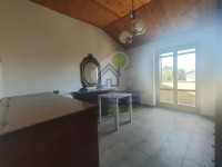 IMG20250703080817.jpg