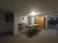 IMG20250703081448.jpg