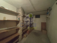 IMG20250703081513.jpg