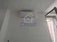 IMG20250703081548.jpg