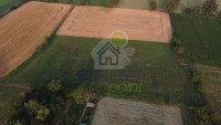 TERRENO AGRICOLO DI 10.690MQ A SAN DANIELE PO!