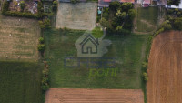 image00005.jpeg