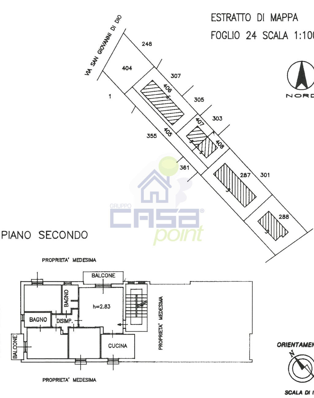 PLAN-BERTO-1.jpg