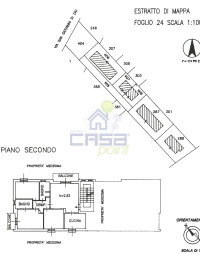PLAN-BERTO-1.jpg