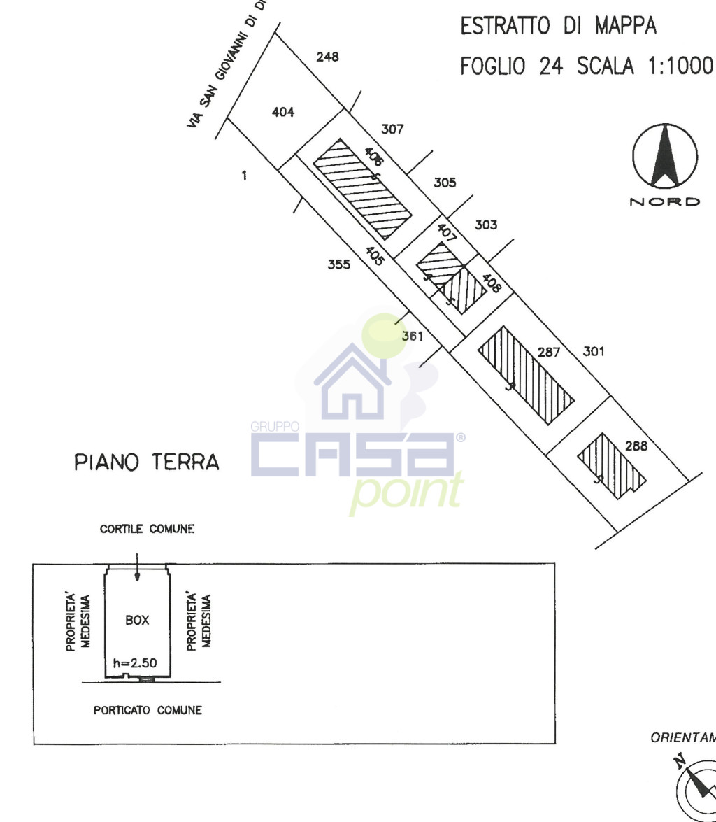 PLAN-BERTO-2.jpg