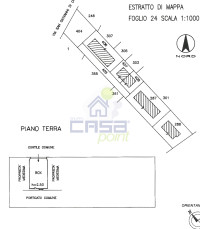 PLAN-BERTO-2.jpg