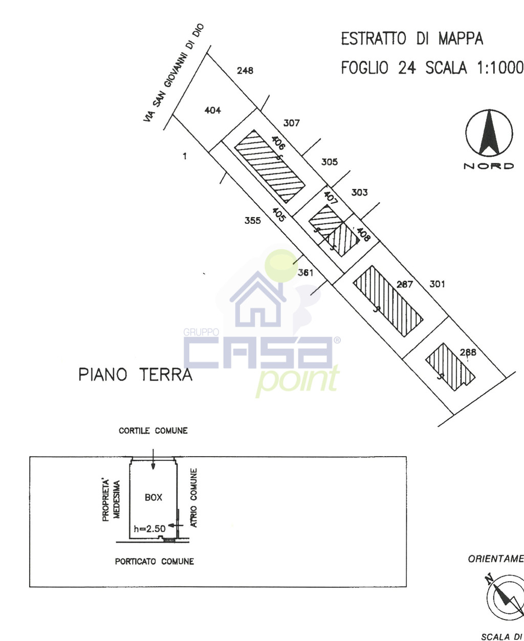 PLAN-BERTO-3.jpg