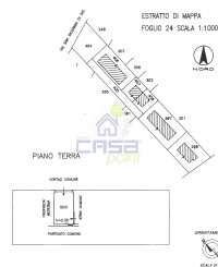 PLAN-BERTO-3.jpg