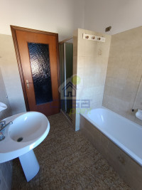 BAGNO ZONA NOTTE 1.jpg