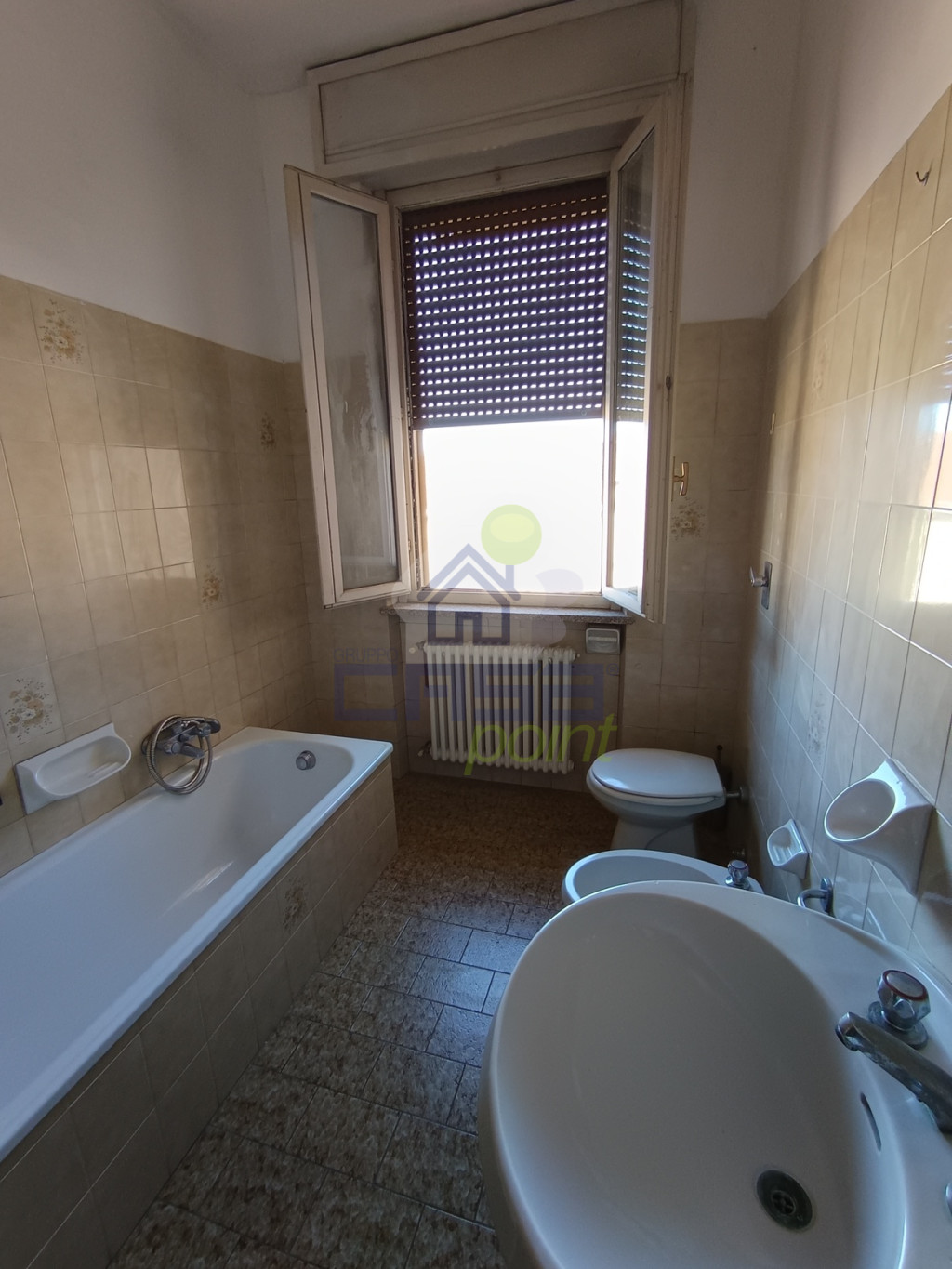 BAGNO ZONA NOTTE.jpg