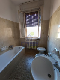 BAGNO ZONA NOTTE.jpg