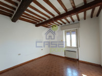 CAMERA MATRIMONIALE 1.jpg