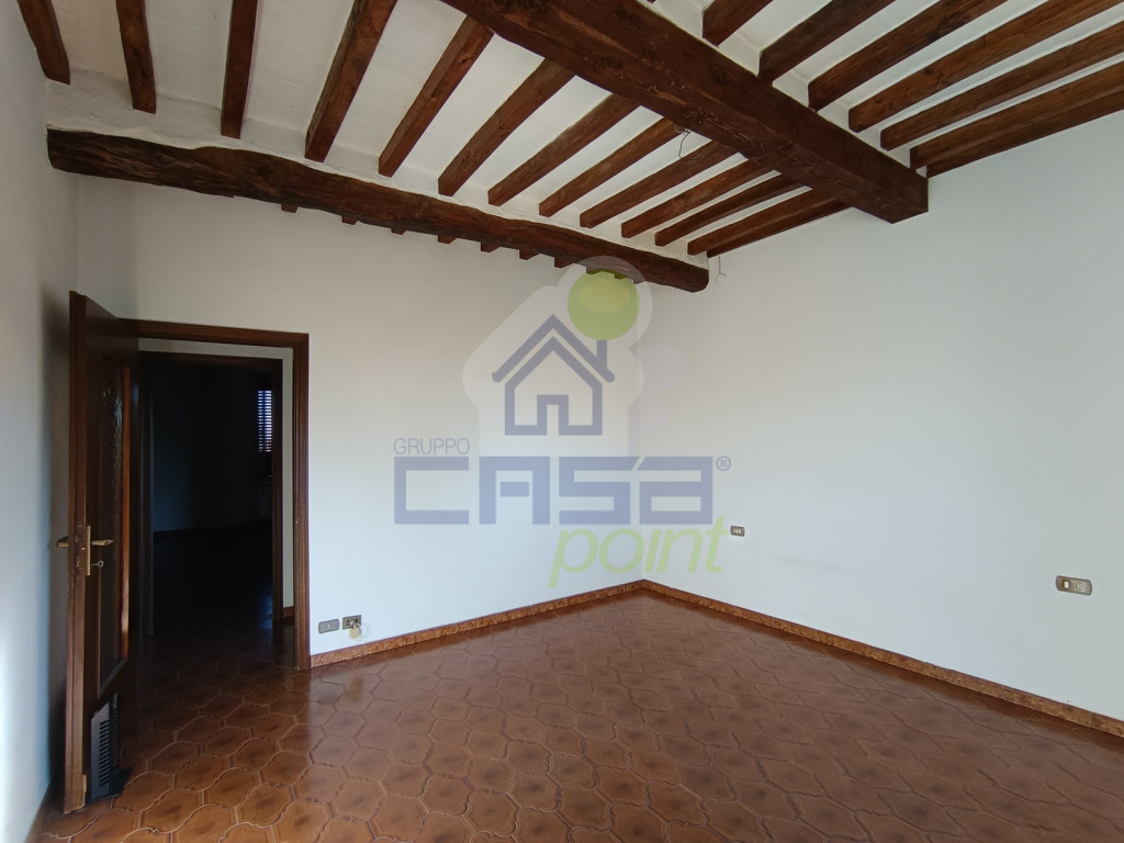 CAMERA MATRIMONIALE.jpg