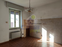 CUCINA ABITABILE 1.jpg