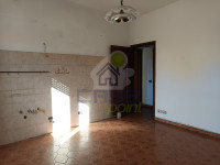 CUCINA ABITABILE.jpg