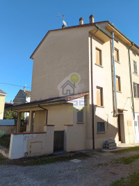 FACCIATA ESTERNA.jpg