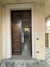 porta d'ingresso.jpeg