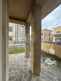 porticato d'ingresso.jpeg