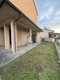 giardino privato.jpeg