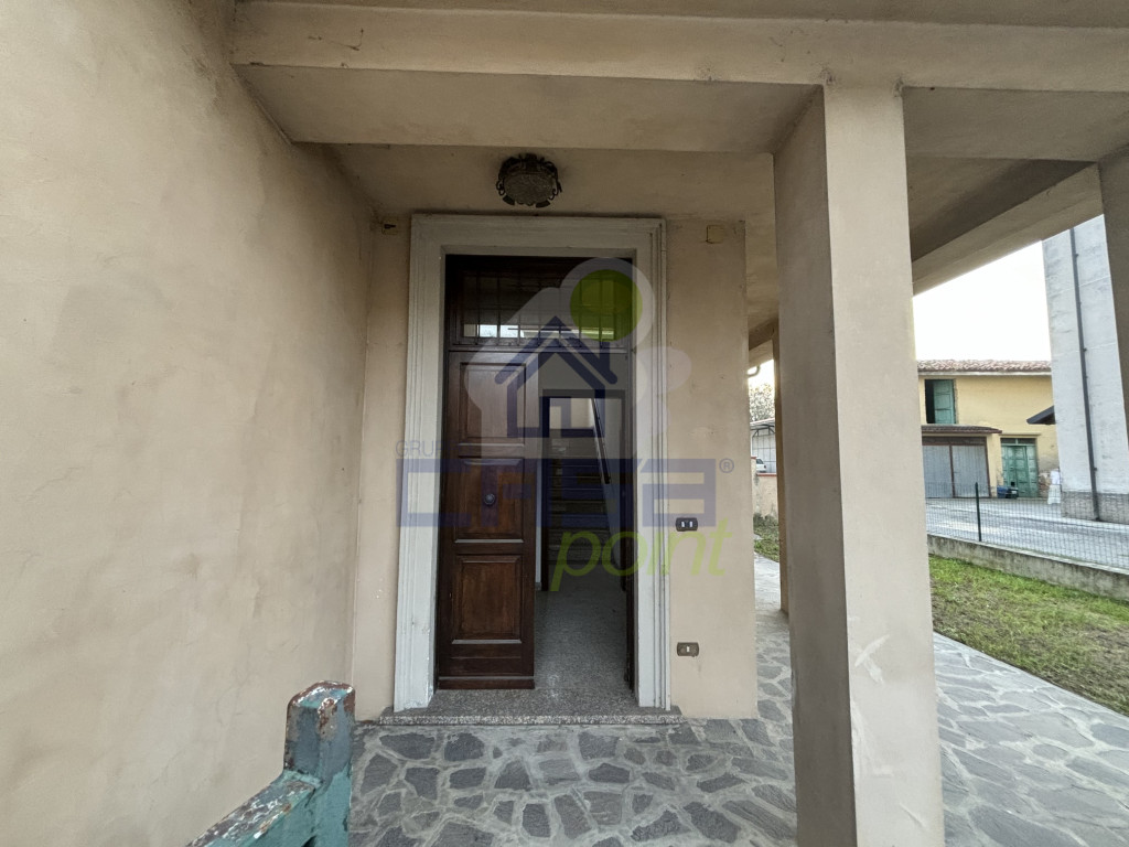 ingresso.jpeg