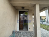 ingresso.jpeg