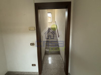 scala d'accesso.jpeg