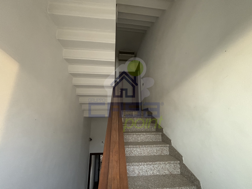 scala d'accesso 1.jpeg