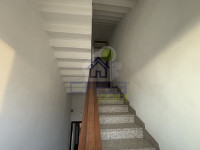 scala d'accesso 1.jpeg