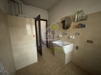bagno di servizio.jpeg