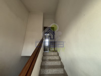 scala tra i piani.jpeg