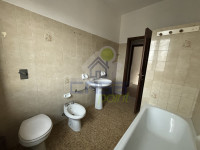 secondo bagno.jpeg