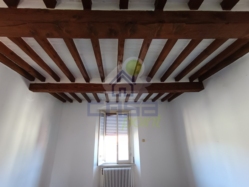 PARTICOLARE DEL SOFFITTO 1.jpg