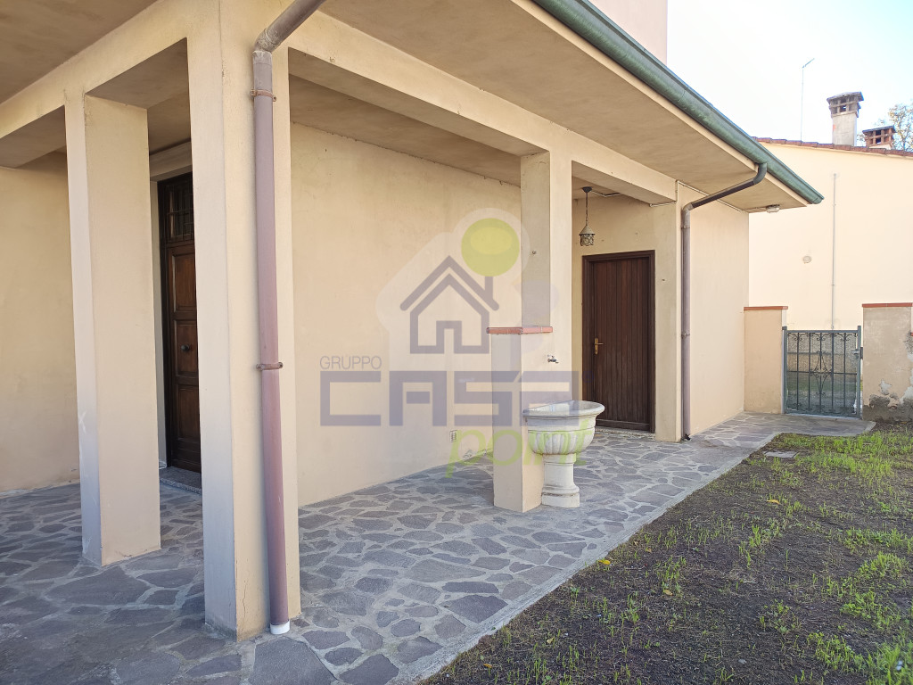 PORTICATO ESTERNO 1.jpg