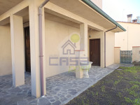 PORTICATO ESTERNO 1.jpg