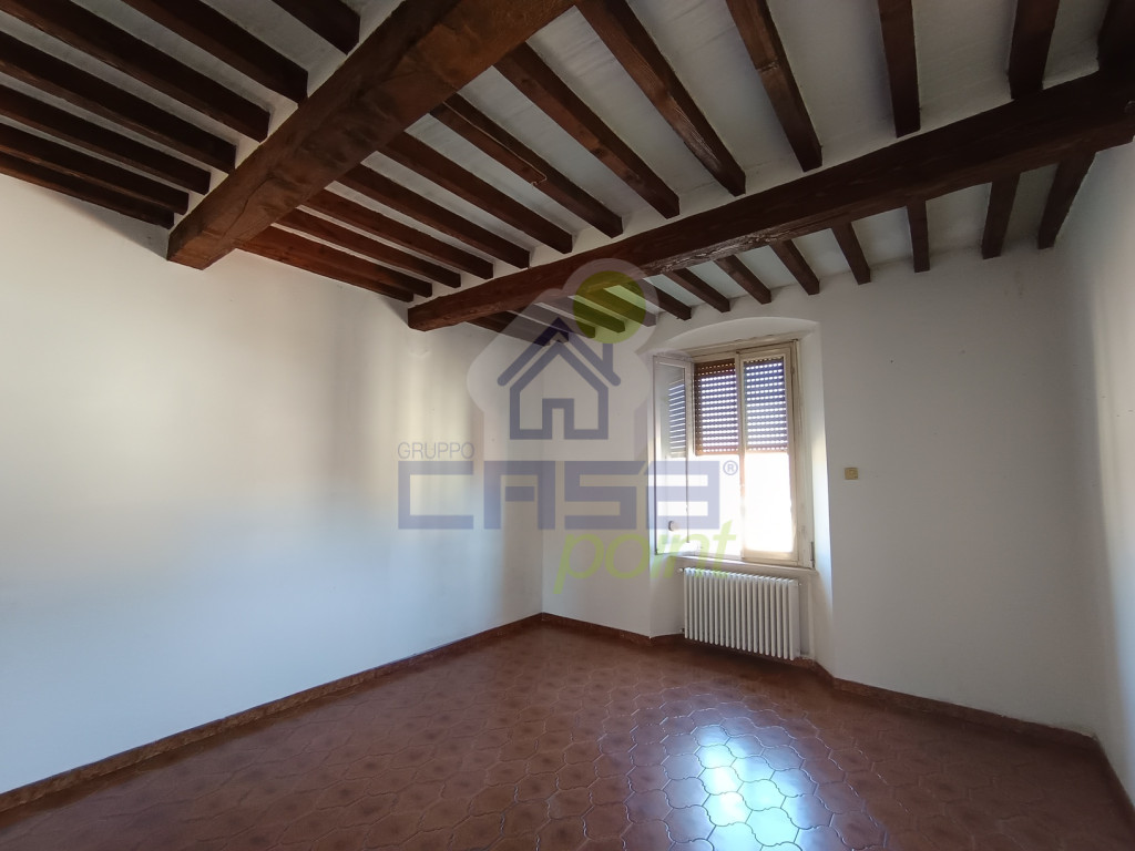 SECONDA CAMERA DA LETTO 1.jpg