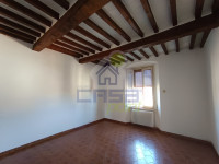 SECONDA CAMERA DA LETTO 1.jpg