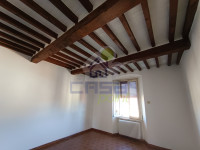 SECONDA CAMERA DA LETTO 2.jpg