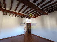 SECONDA CAMERA DA LETTO.jpg