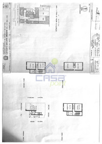 SKM_C250i25062109220.jpg