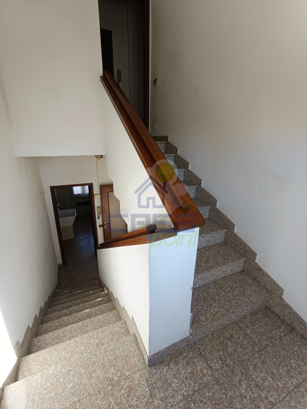 VANO SCALA INTERNO.jpg