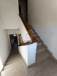 VANO SCALA INTERNO.jpg