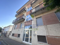 TRILOCALE ARREDATO IN AFFITTO