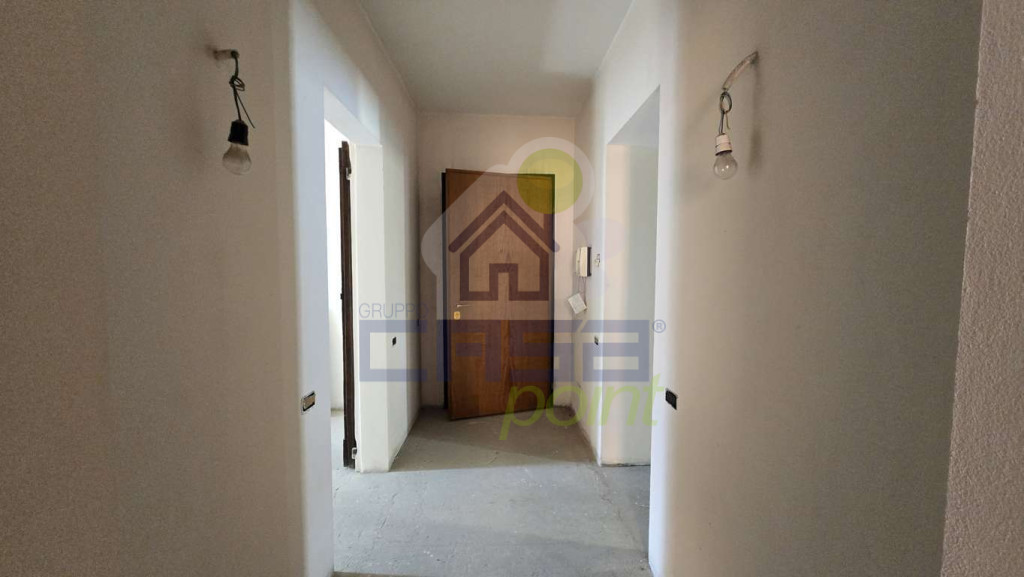 ingresso