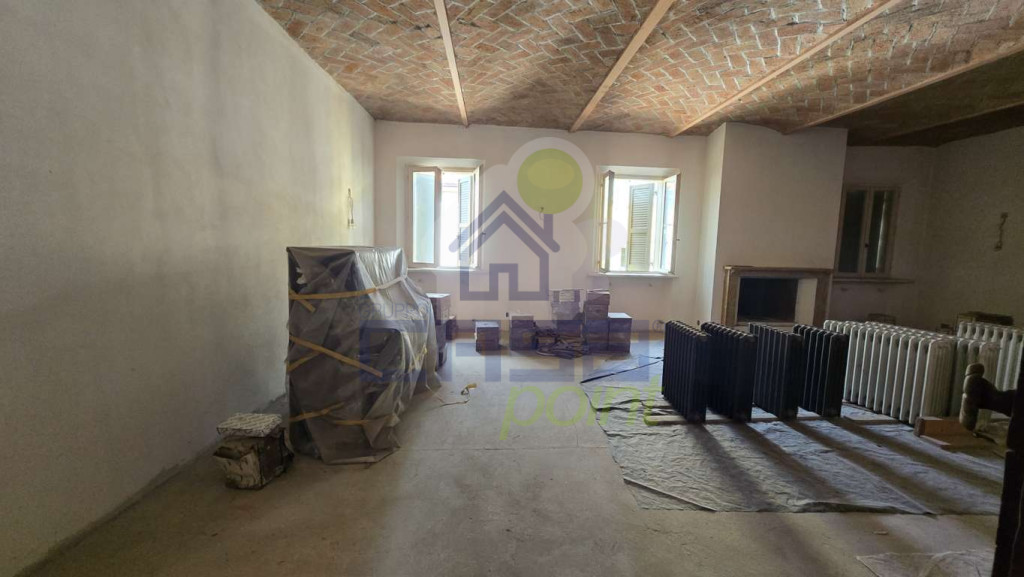 sala