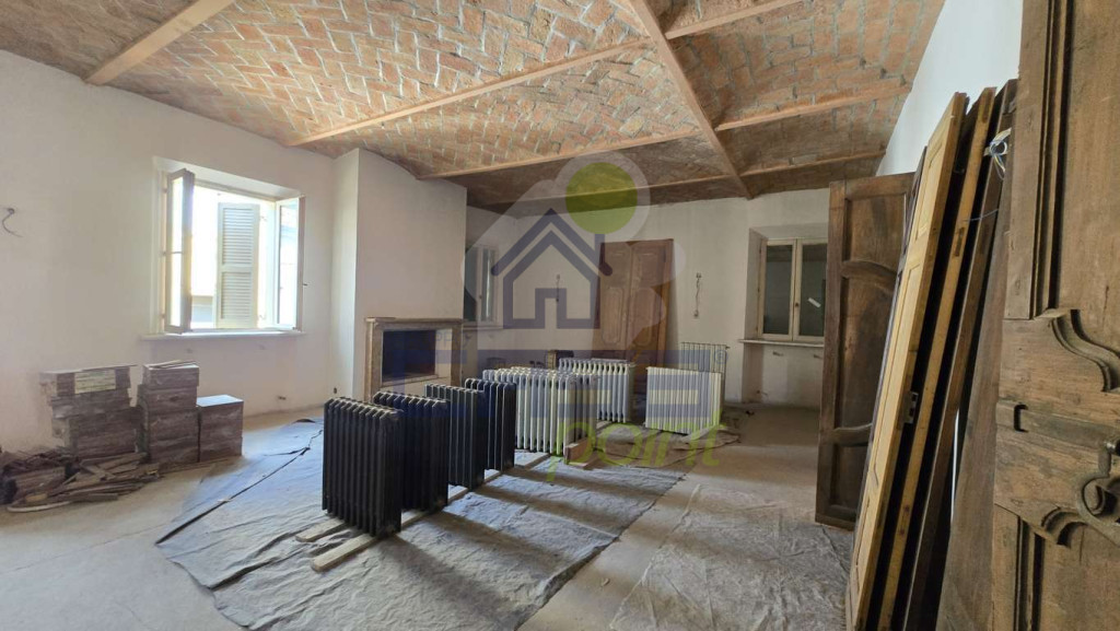 sala