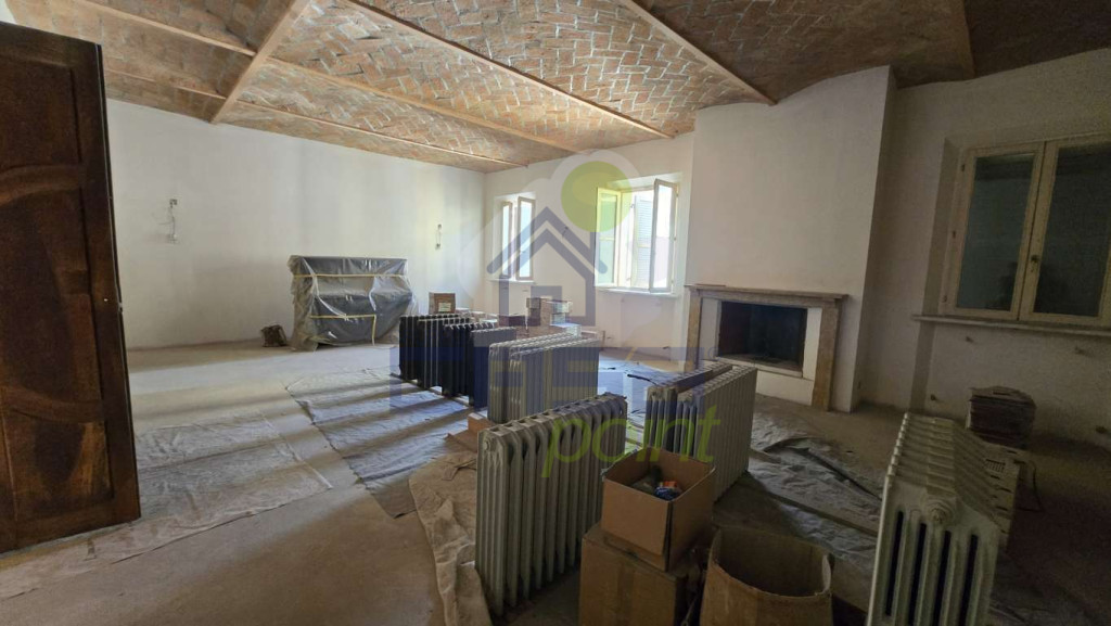 sala