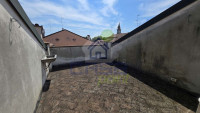 terrazza