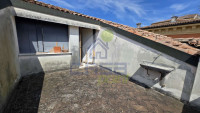 terrazza
