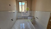bagno2