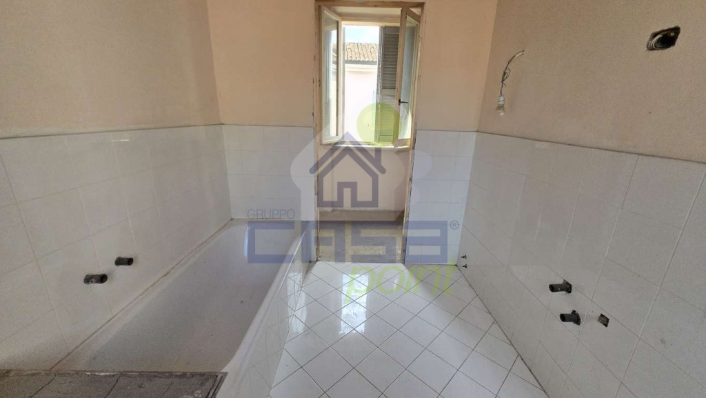 bagno2